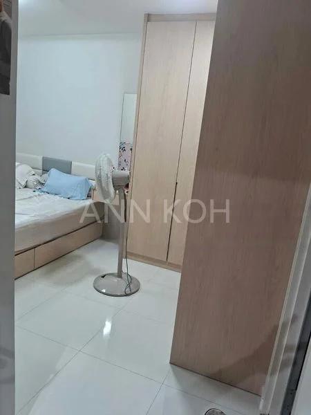 Premium HDB for Rent in  446A Bukit Batok West Avenue 8 - Image 6
